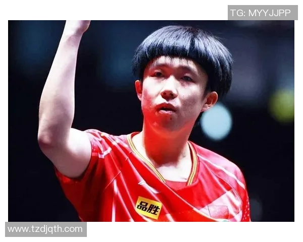 广州篮球队以78分领跑大满贯积分榜展现强劲实力和竞争优势