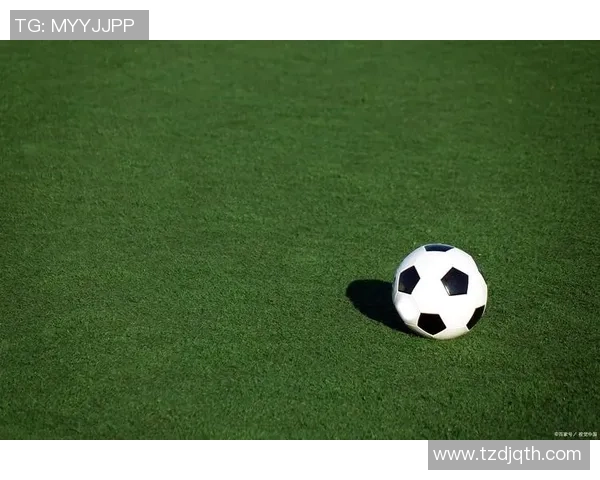 易姓足球明星的辉煌历程与成就盘点，见证他们在绿茵场上的精彩瞬间