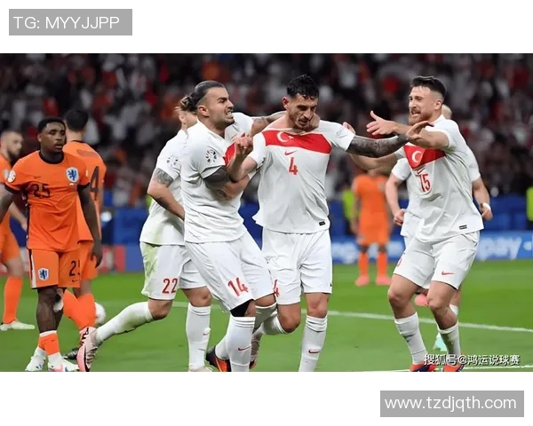 欧洲足球明星队阵容揭晓球迷期待激情对决与精彩表现