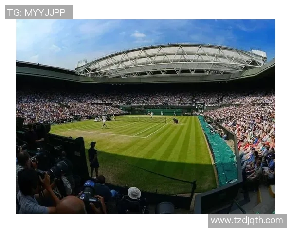 重庆网球队在世锦赛中的实力展现与未来发展潜力分析