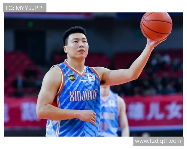 北京足球队以89分领跑冠军赛积分榜争夺冠军的激烈竞争持续升温